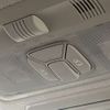 toyota estima 2011 -TOYOTA--Estima DBA-ACR50W--ACR50-0126418---TOYOTA--Estima DBA-ACR50W--ACR50-0126418- image 7