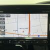honda n-box 2018 CFJ1190048 image 23