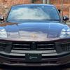 porsche macan 2023 CFJ1784571 image 6