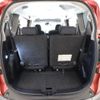 toyota sienta 2015 -TOYOTA--Sienta DAA-NHP170G--NHP170-7017877---TOYOTA--Sienta DAA-NHP170G--NHP170-7017877- image 9