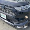 toyota rav4 2019 -TOYOTA--RAV4 6AA-AXAH54--AXAH54-4012468---TOYOTA--RAV4 6AA-AXAH54--AXAH54-4012468- image 19