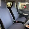 suzuki alto 2021 quick_quick_HA36S_HA36S-609548 image 20