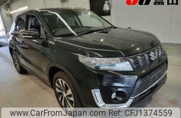 suzuki escudo 2022 -SUZUKI--Escudo YEH1S--TSMLYEH1S00A76493---SUZUKI--Escudo YEH1S--TSMLYEH1S00A76493-