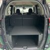 honda freed 2024 -HONDA--Freed 6AA-GB7--GB7-3227704---HONDA--Freed 6AA-GB7--GB7-3227704- image 12