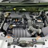 daihatsu rocky 2022 quick_quick_A202S_A202S-0012941 image 19