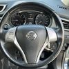 nissan x-trail 2014 -NISSAN--X-Trail DBA-NT32--NT32-020825---NISSAN--X-Trail DBA-NT32--NT32-020825- image 5