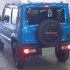 suzuki jimny 2021 quick_quick_3BA-JB64W_231387 image 5