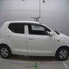 suzuki alto 2017 -SUZUKI--Alto DBA-HA36S--HA36S-339577---SUZUKI--Alto DBA-HA36S--HA36S-339577- image 8