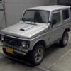 suzuki jimny 1996 -SUZUKI 【富士山 583ｹ13】--Jimny JA22W--JA22W-124418---SUZUKI 【富士山 583ｹ13】--Jimny JA22W--JA22W-124418- image 5