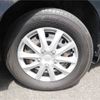 nissan serena 2011 TE2110 image 7