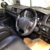 toyota hiace-regius 2015 quick_quick_CBF-TRH211K_TRH211-8006176 image 4