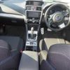 subaru levorg 2014 -SUBARU--Levorg VM4-014409---SUBARU--Levorg VM4-014409- image 4