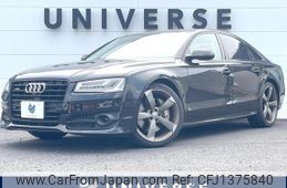 audi a8 2017 -AUDI--Audi A8 ABA-4HCTGF--WAUZZZ4H0HN013120---AUDI--Audi A8 ABA-4HCTGF--WAUZZZ4H0HN013120-
