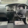 daihatsu move 2006 -DAIHATSU 【横浜 580ﾅ2408】--Move L160S--L160S-0065989---DAIHATSU 【横浜 580ﾅ2408】--Move L160S--L160S-0065989- image 7