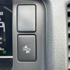 toyota hiace-wagon 2025 quick_quick_3BA-TRH224W_TRH224-0027313 image 19
