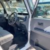 daihatsu tanto 2020 -DAIHATSU--Tanto 6BA-LA650S--LA650S-0069157---DAIHATSU--Tanto 6BA-LA650S--LA650S-0069157- image 13