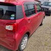 toyota passo 2018 -TOYOTA--Passo DBA-M710A--M710A-0021405---TOYOTA--Passo DBA-M710A--M710A-0021405- image 6