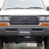 toyota land-cruiser-80 1997 quick_quick_FZJ80G_FZJ80-0167353 image 34