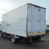 mitsubishi-fuso canter 2018 GOO_NET_EXCHANGE_0840105A30250701W001 image 11