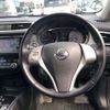 nissan x-trail 2017 -NISSAN--X-Trail DBA-NT32--NT32-549710---NISSAN--X-Trail DBA-NT32--NT32-549710- image 7