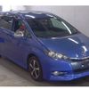 toyota wish 2012 quick_quick_DBA-ZGE20W_014512 image 1