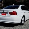 bmw 3-series 2011 F00418 image 13