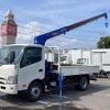hino dutro 2024 -HINO--Hino Dutoro 2KG-XZU712M--XZU712-****731---HINO--Hino Dutoro 2KG-XZU712M--XZU712-****731- image 1