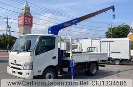 hino dutro 2024 -HINO--Hino Dutoro 2KG-XZU712M--XZU712-****731---HINO--Hino Dutoro 2KG-XZU712M--XZU712-****731-