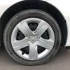 toyota ractis 2014 -TOYOTA--Ractis DBA-NSP122--NSP122-2003770---TOYOTA--Ractis DBA-NSP122--NSP122-2003770- image 5