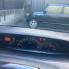 daihatsu tanto 2009 CFJ1553185 image 22