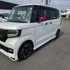 honda n-box 2019 quick_quick_JF3_JF3-2087228 image 3
