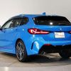 bmw 1-series 2021 CFJ1523240 image 12
