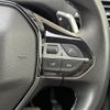 peugeot 3008 2020 CFJ0982423 image 24