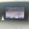 lexus rx 2012 -LEXUS--Lexus RX DAA-GYL10W--GYL10-2410883---LEXUS--Lexus RX DAA-GYL10W--GYL10-2410883- image 23