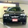 bmw x3 2006 BD19032K0406R4 image 2