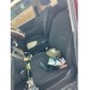 toyota voxy 2010 CFJ1811890 image 8