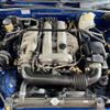 mazda roadster 1999 quick_quick_GF-NB8C_NB8C-106536 image 3