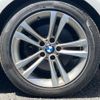 bmw 3-series 2013 -BMW--BMW 3 Series DBA-3X28--WBA3X32030DZ22873---BMW--BMW 3 Series DBA-3X28--WBA3X32030DZ22873- image 12