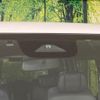 honda stepwagon 2023 quick_quick_RP8_RP8-1028455 image 5