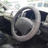 toyota hiace-van 2012 CFJ1562687 image 8