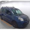 renault kangoo 2018 quick_quick_ABA-KWH5F1_VF1KW14B3H0767991 image 4