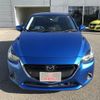 mazda demio 2016 -MAZDA--Demio DBA-DJ3FS--DJ3FS-300213---MAZDA--Demio DBA-DJ3FS--DJ3FS-300213- image 4