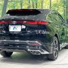 toyota harrier 2024 -TOYOTA--Harrier 6BA-MXUA80--MXUA80-0111658---TOYOTA--Harrier 6BA-MXUA80--MXUA80-0111658- image 17