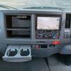 nissan atlas 2012 -NISSAN 【三重 100】--Atlas TKG-AMR85AR--AMR85-7000818---NISSAN 【三重 100】--Atlas TKG-AMR85AR--AMR85-7000818- image 41
