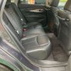 nissan fuga 2014 CFJ1659802 image 51