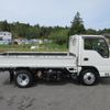 isuzu elf-truck 2014 -ISUZU--Elf TKG-NKR85A--NKR85-7036622---ISUZU--Elf TKG-NKR85A--NKR85-7036622- image 6