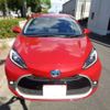 toyota aqua 2024 CFJ1637815 image 25