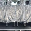 nissan caravan-van 2025 quick_quick_3BF-DS4E26_DS4E26-110282 image 16