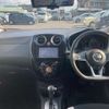 nissan note 2018 CFJ1634083 image 9