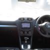 volkswagen golf 2010 Y2025030040A-21 image 8